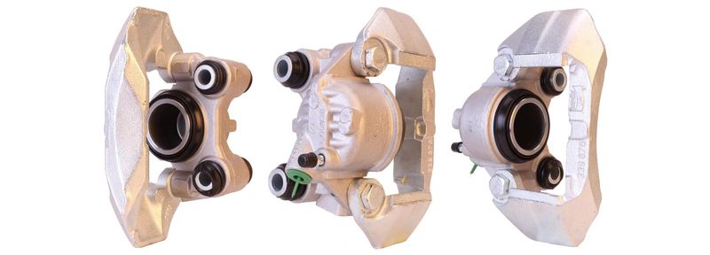 DRI 3202201 Brake Caliper