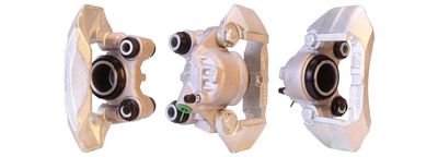 Brake Caliper DRI 3202201