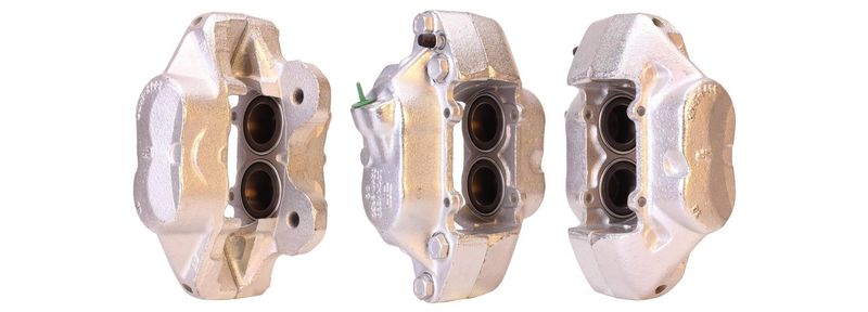 DRI 3202300 Brake Caliper