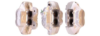 Brake Caliper DRI 3202300