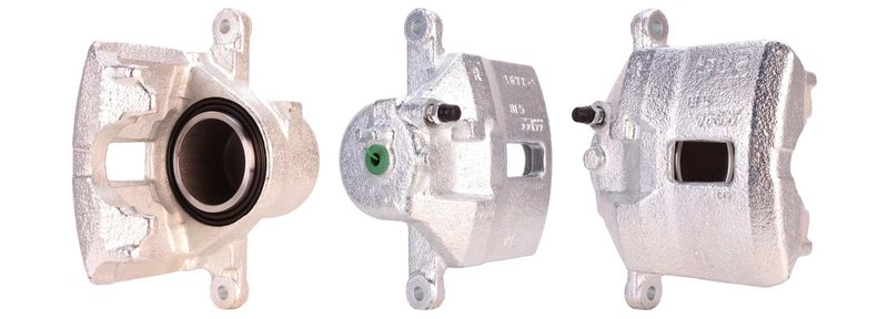 DRI 3202320 Brake Caliper