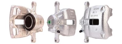 Brake Caliper DRI 3202420