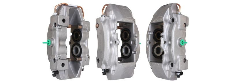 DRI 3202630 Brake Caliper