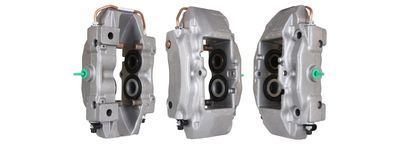 Brake Caliper DRI 3202630