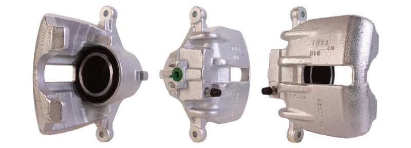 DRI 3202700 Brake Caliper