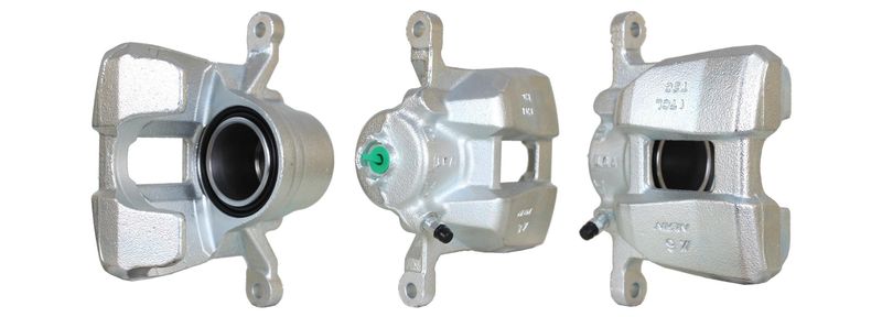 DRI 3202730 Brake Caliper