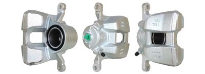 Brake Caliper DRI 3202730