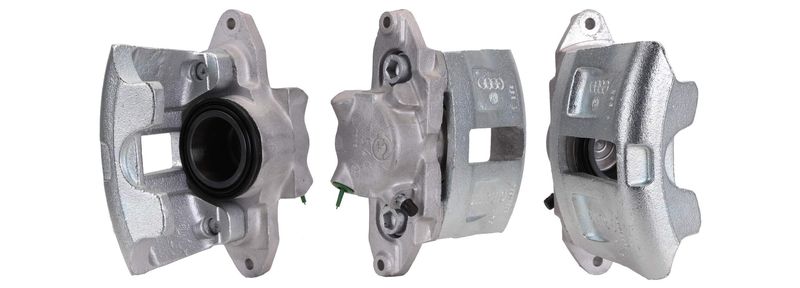 DRI 3202900 Brake Caliper