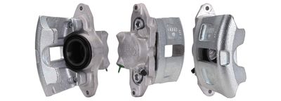 Brake Caliper DRI 3202900