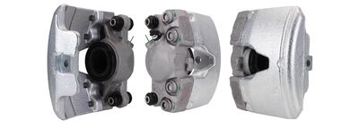 Brake Caliper DRI 3202920