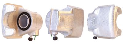 Brake Caliper DRI 3203020