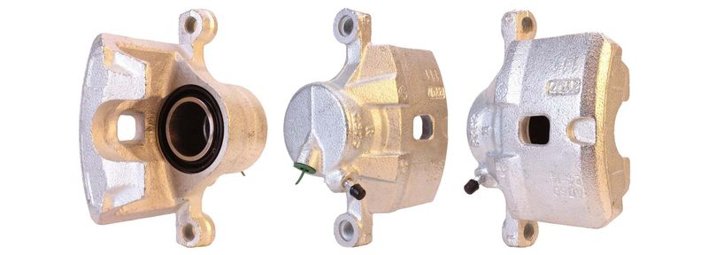 DRI 3203100 Brake Caliper