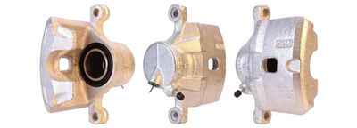 Brake Caliper DRI 3203100