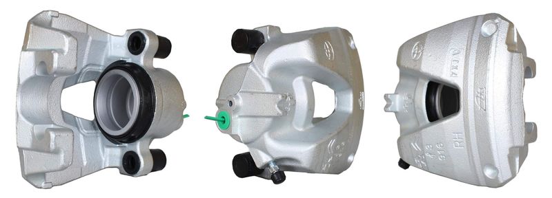 DRI 3203130 Brake Caliper