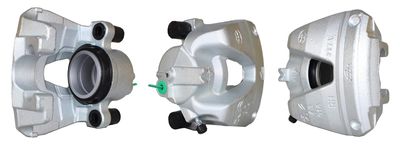 Brake Caliper DRI 3203130