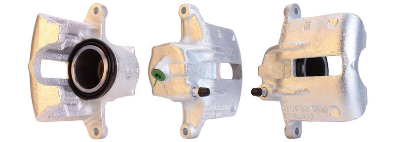 DRI 3203200 Brake Caliper