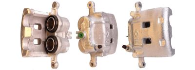Brake Caliper DRI 3203210