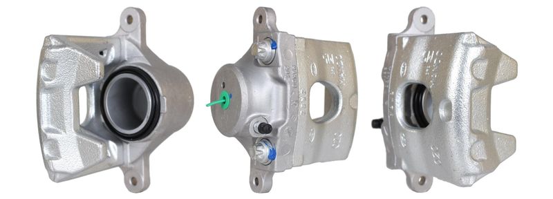 DRI 3203230 Brake Caliper