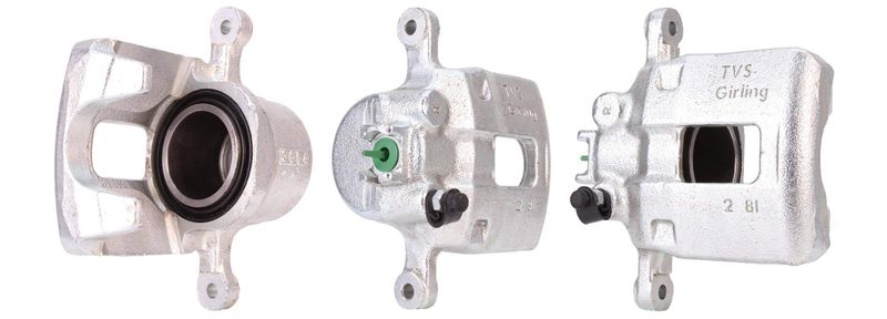 DRI 3203320 Brake Caliper