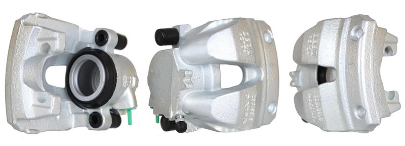 DRI 3203730 Brake Caliper