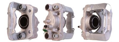 Brake Caliper DRI 3203801