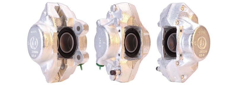 DRI 3203900 Brake Caliper