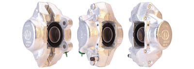 Brake Caliper DRI 3203900