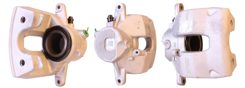 DRI 3203920 Brake Caliper