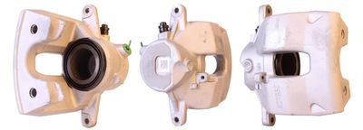 Brake Caliper DRI 3203920