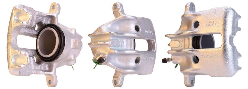 DRI 3204000 Brake Caliper