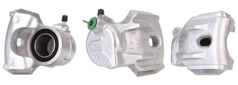 DRI 3204020 Brake Caliper