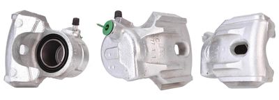 Brake Caliper DRI 3204020
