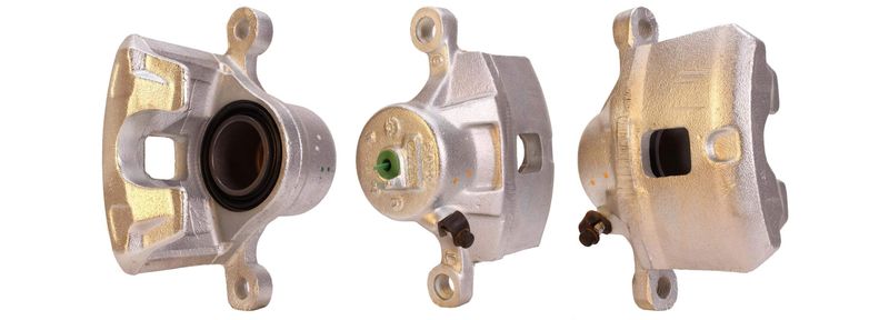 DRI 3204100 Brake Caliper