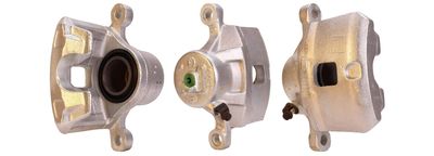 Brake Caliper DRI 3204100