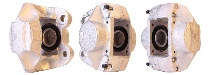 DRI 3204110 Brake Caliper