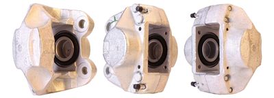 Brake Caliper DRI 3204110