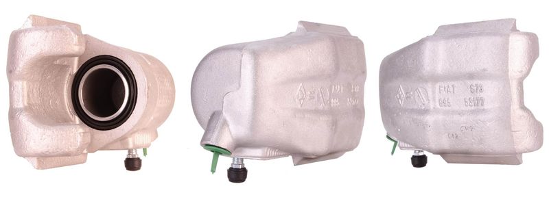 DRI 3204200 Brake Caliper