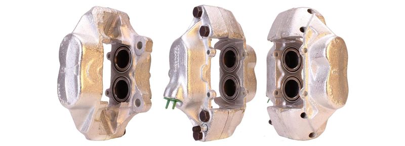 DRI 3204300 Brake Caliper