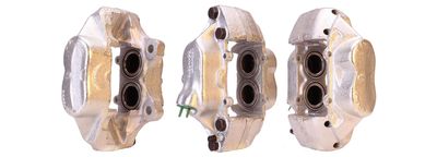 Brake Caliper DRI 3204300