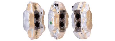 Brake Caliper DRI 3204400