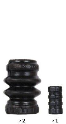DRI 3204420 Brake Caliper