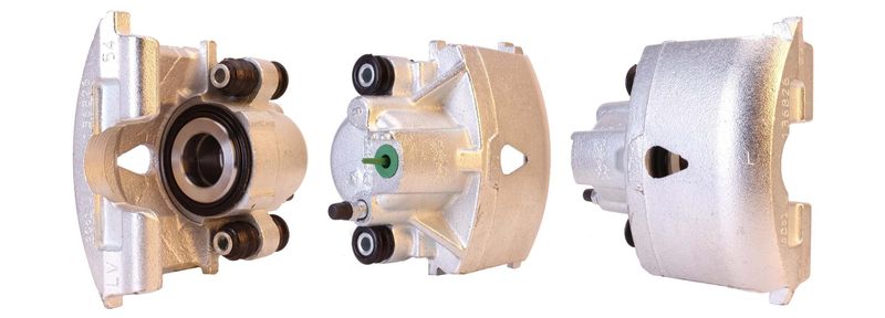 DRI 3204620 Brake Caliper