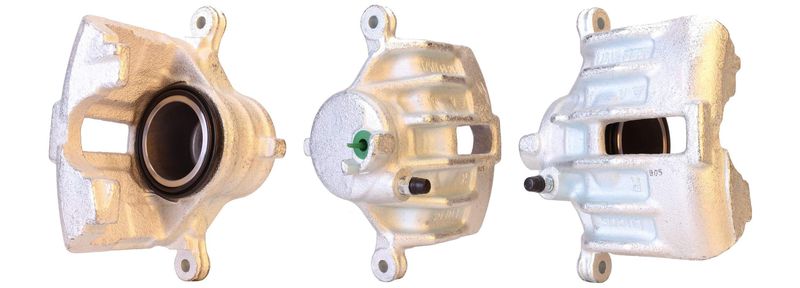 DRI 3204700 Brake Caliper