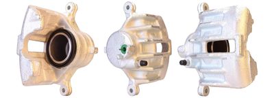 Brake Caliper DRI 3204700