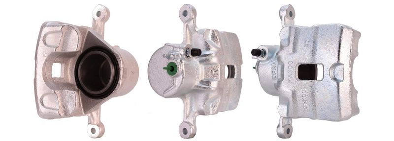 DRI 3205210 Brake Caliper