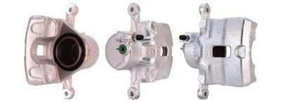 Brake Caliper DRI 3205210