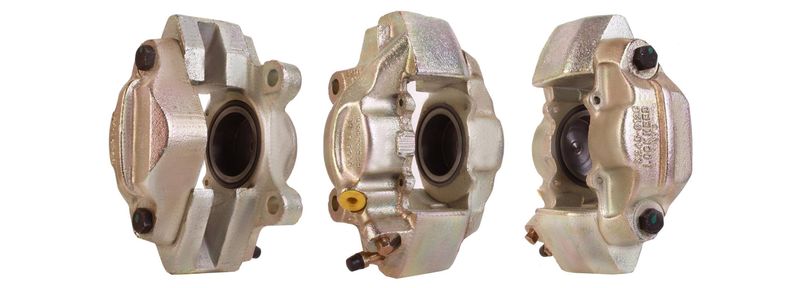 DRI 3205300 Brake Caliper