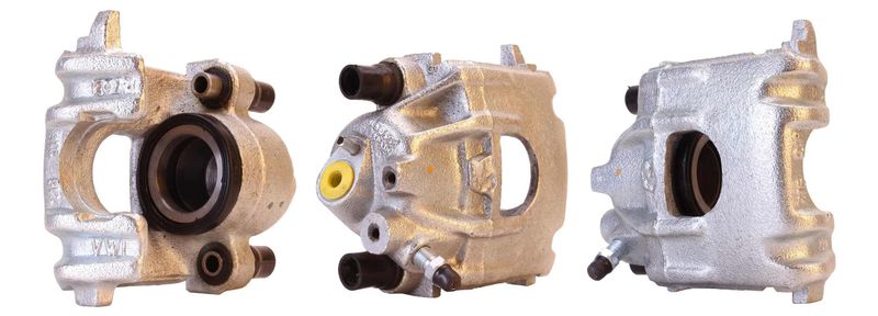 DRI 3205310 Brake Caliper