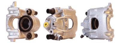 Brake Caliper DRI 3205310