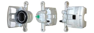 Brake Caliper DRI 3205330